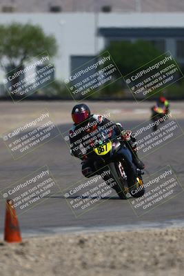 media/Apr-13-2025-CRA (Sun) [[f8b3e608b9]]/Race 3/